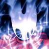 Стикер 57 Hollow Knight