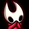 Обложка набора Hollow Knight