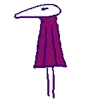 Стикер 48 Hollow Knight