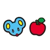 Стикер 37 ☺️Hello Kitty
