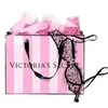 Стикер 45 The Best For Girls #girl #style #cute