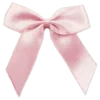 Стикер 35 The Best For Girls #girl #style #cute