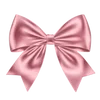 Стикер 18 The Best For Girls #girl #style #cute