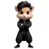Стикер 52 🐹 Набор эмоджи по игре «Hamster Kombat»
