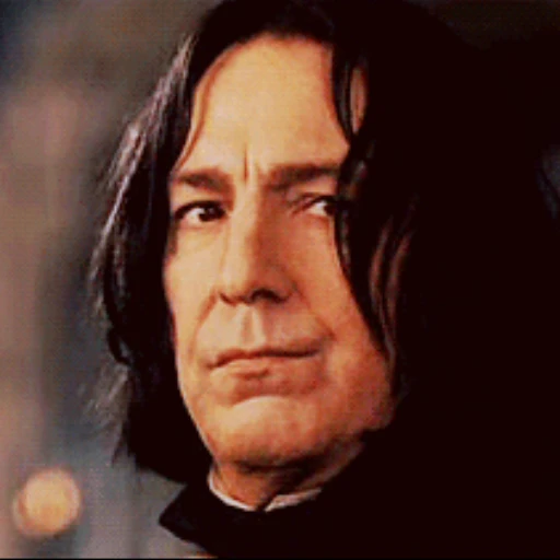 Стикер 15 Harry Potter
