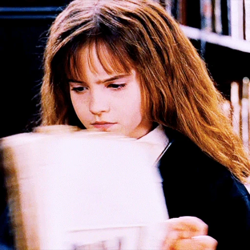Стикер 26 Harry Potter
