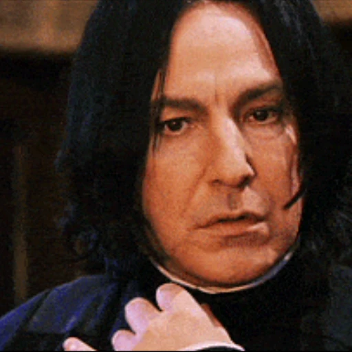 Стикер 27 Harry Potter