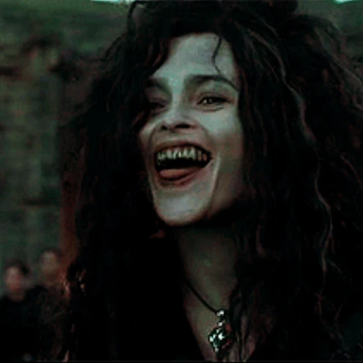 Стикер 43 Harry Potter