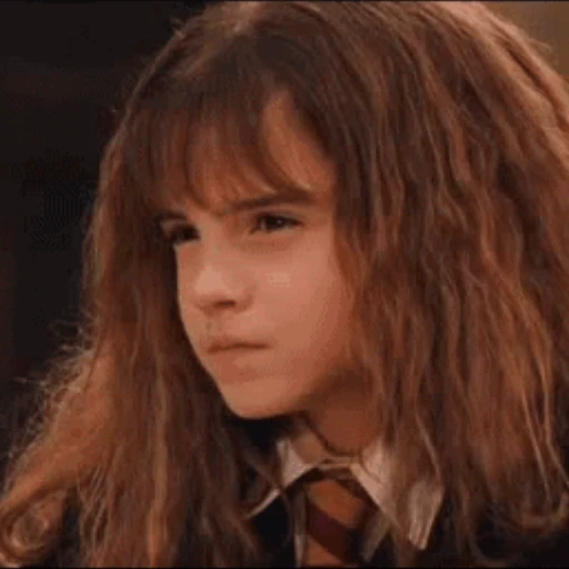 Стикер 2 Harry Potter