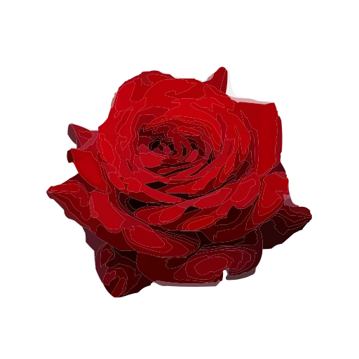 Стикер 9 𝓐𝑟𝑔𝑒𝑛𝑡𝑖 ː