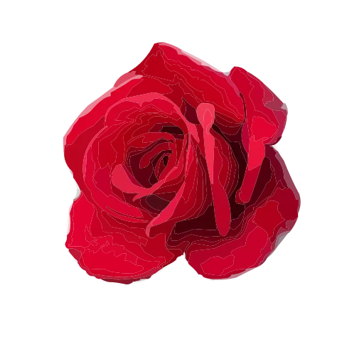 Стикер 32 𝓐𝑟𝑔𝑒𝑛𝑡𝑖 ː