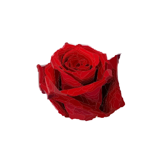 Стикер 16 𝓐𝑟𝑔𝑒𝑛𝑡𝑖 ː