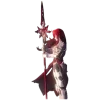 Стикер 31 𝓐𝑟𝑔𝑒𝑛𝑡𝑖 ː