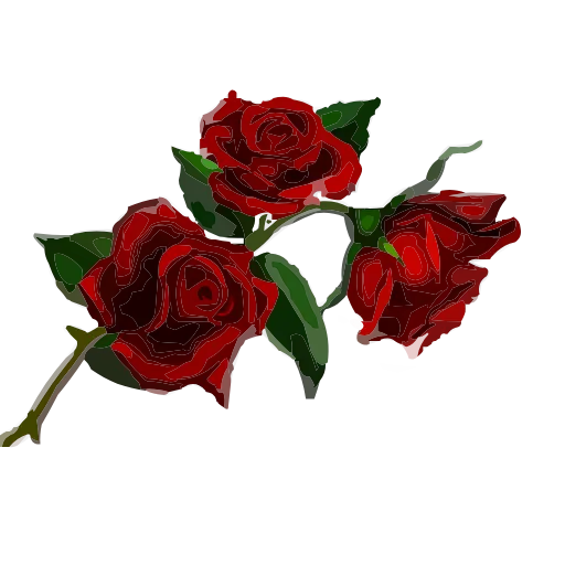 Стикер 41 𝓐𝑟𝑔𝑒𝑛𝑡𝑖 ː