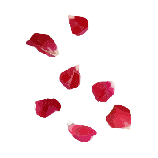 Стикер 2 𝓐𝑟𝑔𝑒𝑛𝑡𝑖 ː