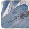 Стикер 3 𝓐𝑟𝑔𝑒𝑛𝑡𝑖 ː