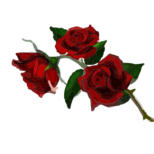 Стикер 48 𝓐𝑟𝑔𝑒𝑛𝑡𝑖 ː