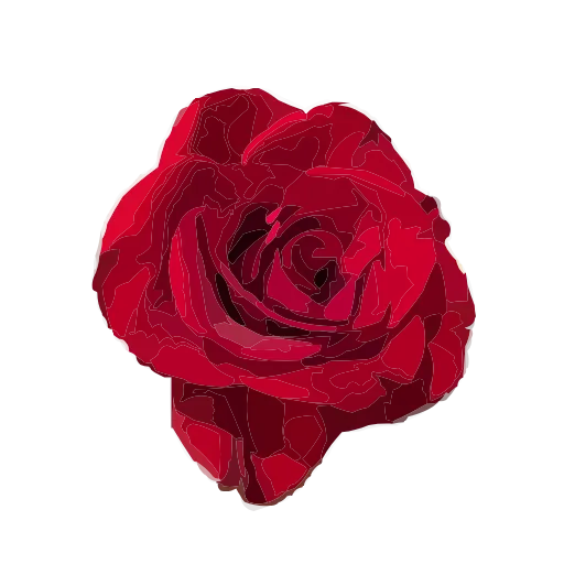 Стикер 25 𝓐𝑟𝑔𝑒𝑛𝑡𝑖 ː