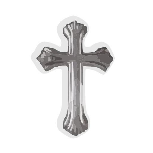Стикер 17 𝓐𝑟𝑔𝑒𝑛𝑡𝑖 ː