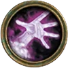 Стикер 49 Hearthstone