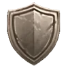 Стикер 17 Hearthstone