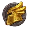 Стикер 29 Hearthstone