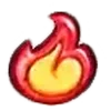 Стикер 33 Hearthstone