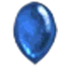 Стикер 41 Hearthstone