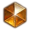 Стикер 11 Hearthstone