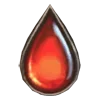Стикер 16 Hearthstone