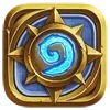 Обложка набора Hearthstone