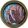 Стикер 56 Hearthstone