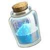 Стикер 19 Hearthstone