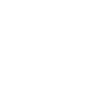 🪷 Эмодзи «HT GIRL CLUB - фоновые адаптивные эмодзи» для Telegram