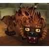 Стикер 48 😕 Набор эмоджи по игре «Hytale»