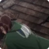 Стикер 3 𝘏𝘢𝘯𝘨𝘦 𝘡𝘰𝘦