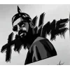 Обложка набора Hajime