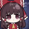 Стикер 18 🥰👏😂🤗🤩👍