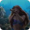 Стикер 2 Ariel