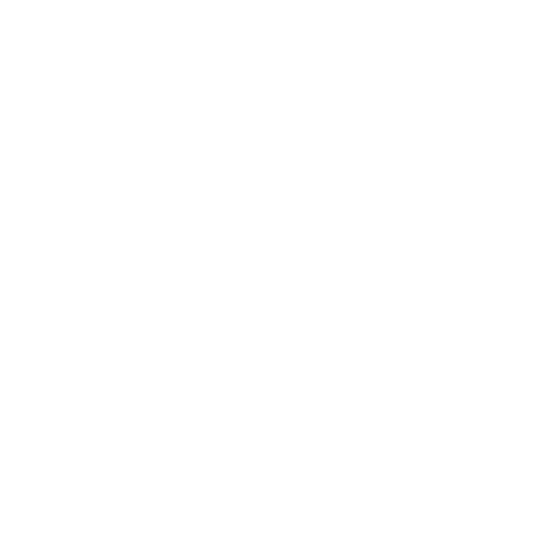 Стикер 7 Halloween x