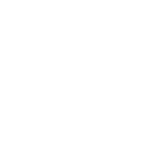 Стикер 56 Halloween x