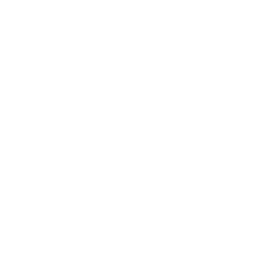 Стикер 2 Halloween x