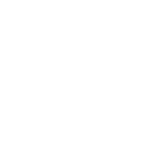 Стикер 59 Halloween x