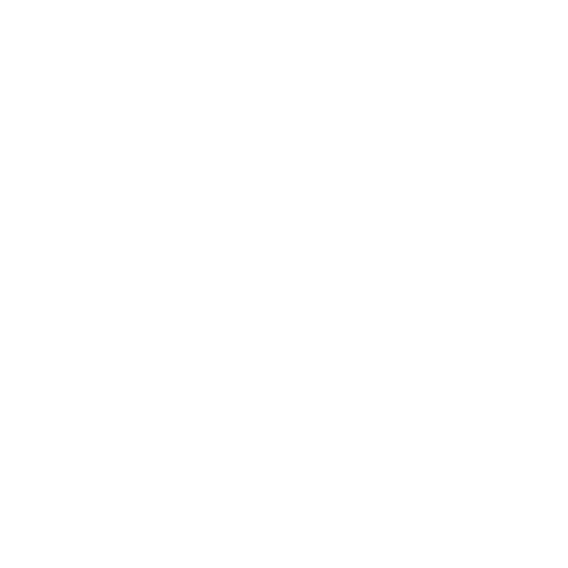 Стикер 28 Halloween x