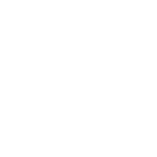 Стикер 6 Halloween x