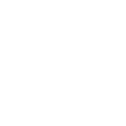 Обложка набора Halloween x