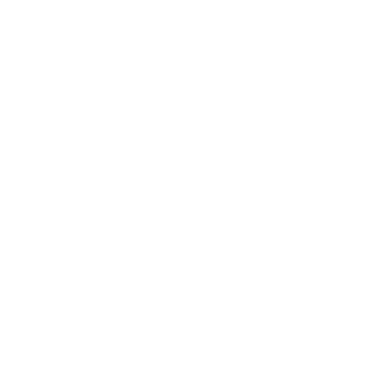 Стикер 50 Halloween x