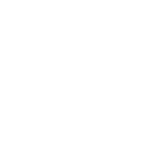Стикер 12 Halloween x