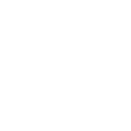 Стикер 10 Halloween x