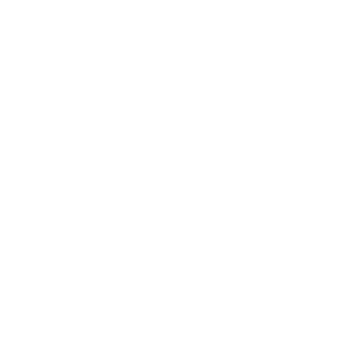 Стикер 25 Halloween x